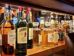 -COMMUNE幻师(五角场店)