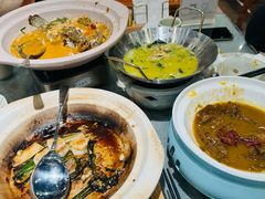 -春盛渔府(南京南站店)