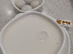 -圆碌碌甜品屋(二中店)