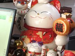 -越谜·越南餐厅(长白店)