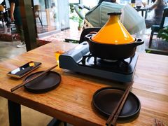 -张老板的店(民乐园店)