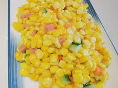 -佶政筋饼·新概念(安阳路店)