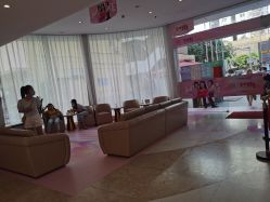 -深圳美莱医疗美容医院