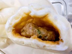 -袁大头包子(光华路店)
