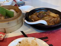 -虾饺妹·酒家(海珠广场店)