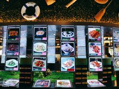 -尖沙咀大酒楼(罗村店·粤菜海鲜·宴会聚餐)