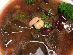 -天元河田土鸡店(莲花山店)