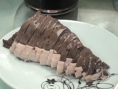 -东来顺饭庄(西直门店)