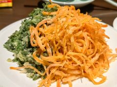 -萧记三鲜烩面(郑汴路店)