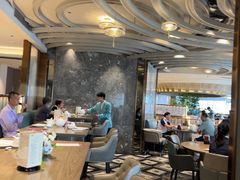 -和苑酒家·一线江景(星寰店)