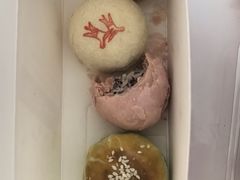 -北京稻香村(零号店)
