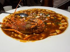 -品湘宴·湖南宁乡菜