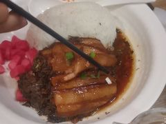 -阳阳中国饭(龙湖大兴天街)