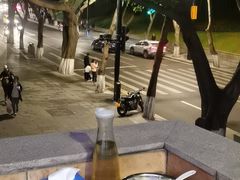 -廖记老砂锅(上清寺店)