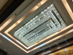 大堂-豫满楼(郑东新区店)