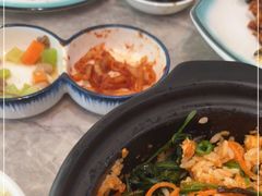 -屋里家延边朝鲜族冷面(梅林3店)