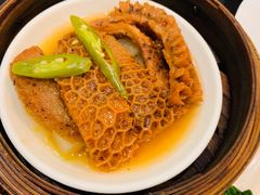 -添运来(茶园奥园广场店)