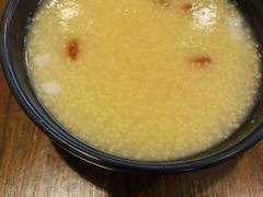 -玖鲜小笼(中山广场店)