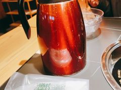 -淼福猪肚鸡·椰子鸡火锅(大沙地店)