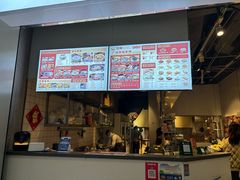 -老廣糖水铺(乐汇城店)