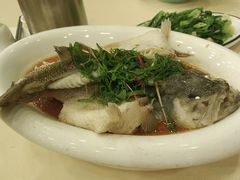 -常州市第三人民医院