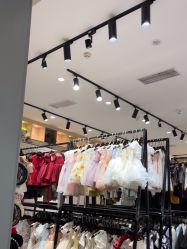 -爱儿美儿童摄影(奥森公园店)