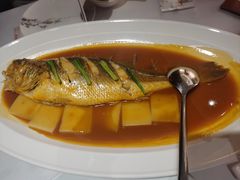-味钱塘·钱塘渔鲜·地道江浙菜(宋城店)
