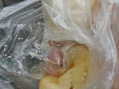 -老南昌白糖糕(大士院店)