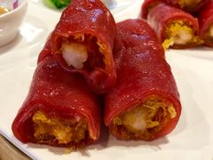 -点都德(汇盈广场店)