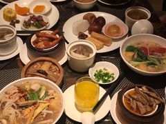 -手佳·水疗汇(嘉益店)