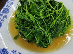 -协和菜馆(凤凰街店)