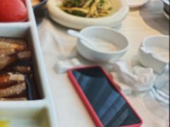 -悦融·京鲁菜·露台花园(安定门店)
