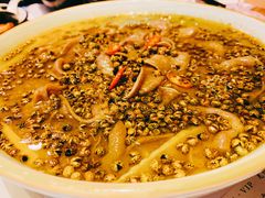 -胡桃里音乐酒馆(东区店)