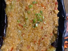 -马海涛牛肉串·午市牛腩饭·烧烤夜宵(领汇广场店)