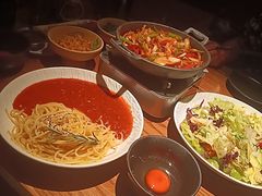 -玉川屋创意日料Bistro(柳巷店)