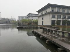 -敬亭山风景名胜区