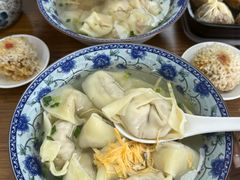 -217笋干馄饨