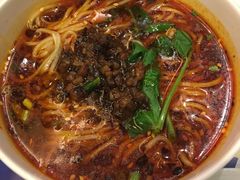 -眉州东坡(国贸店)