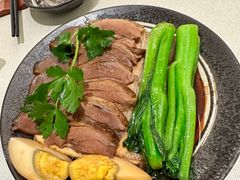 -满乐潮州(深业上城店)