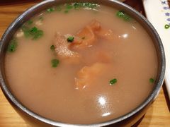 -文叔·湖北名小吃·小龙虾(华强北店)