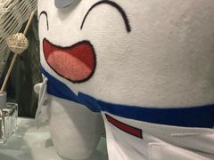 -永信齿科·永恩口腔门诊部(浦东新区店)