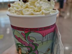 -茶颜悦色(平和堂负一楼店)