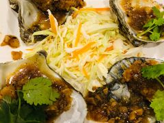 -两兄弟Song Pee Nong(2号店)