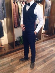 -优刻西服西装定制(金轮国际广场店)