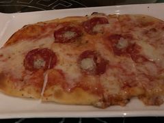 -EATALIA意塔利意式餐厅(鼓楼店)