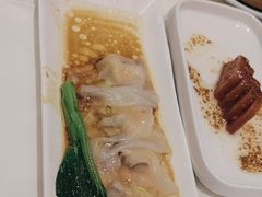 -万龙洲海鲜(大兴绿地缤纷城店)