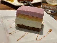 -维京战斧牛排(王府井西餐十年金冠好店)