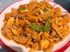 -登瀛楼饭庄(领世郡店)