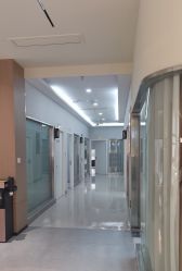 -重庆宝丽医疗美容