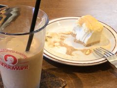 -The Roastery By AllYouWant(福田店)